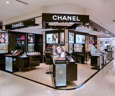 buy chanel singapore|chanel official website.